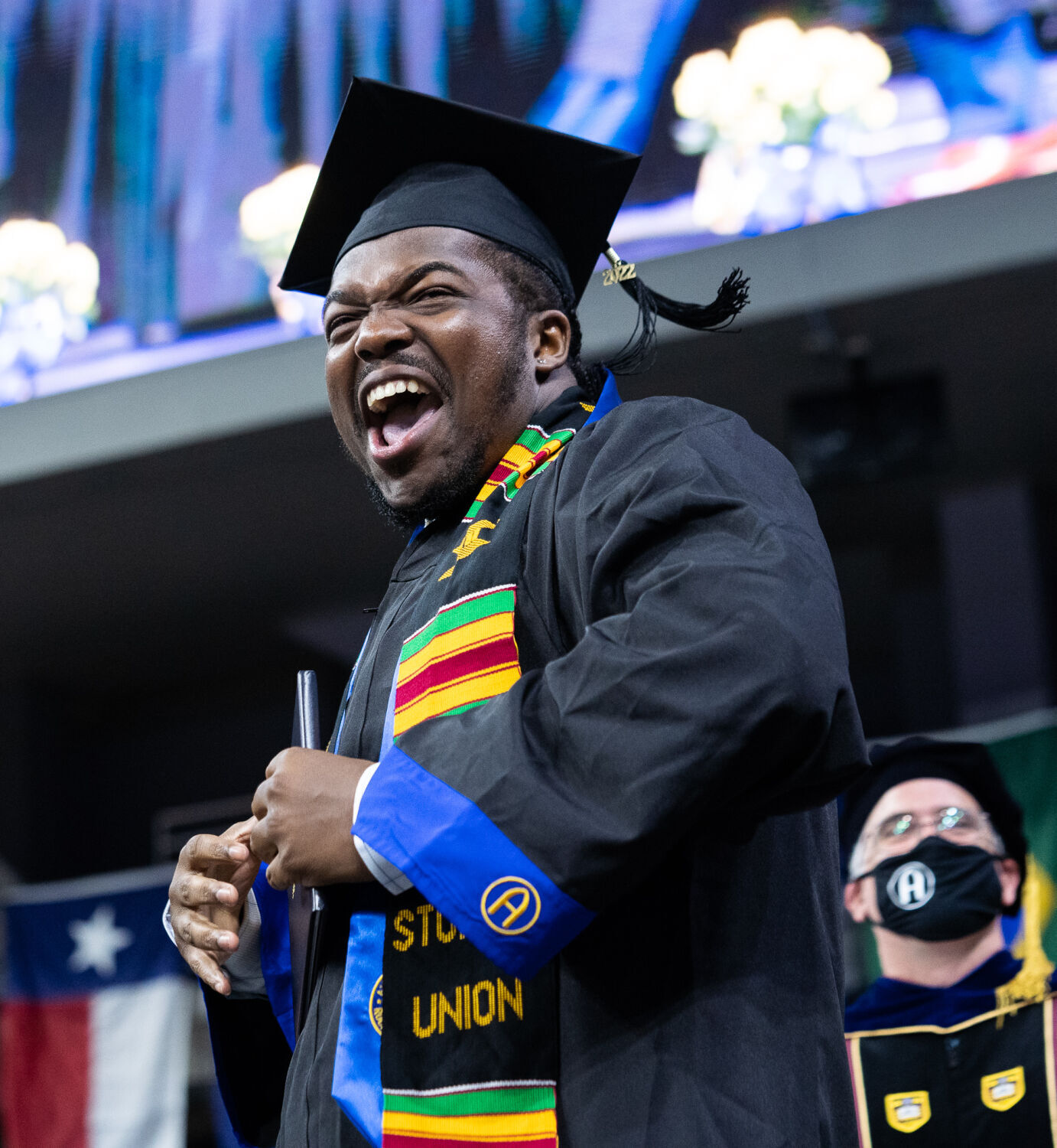 052222-qc-nws-augiegrad